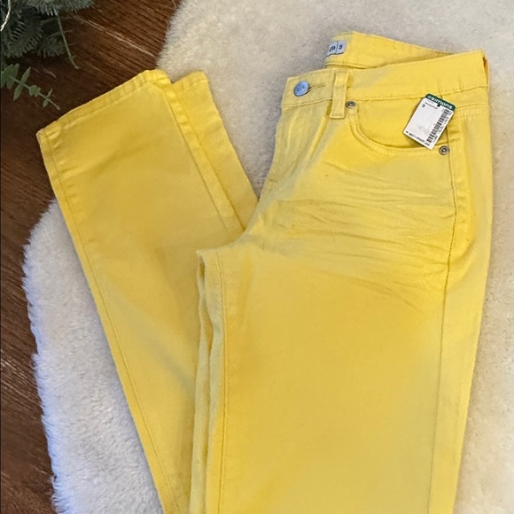 Nwt. Simons Cielo pant - Picture 8 of 8